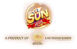 sunwin logo